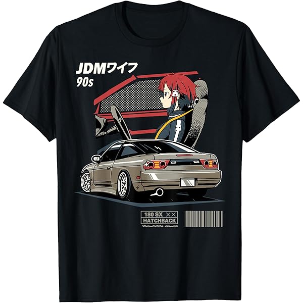 Johnny&#39;s - ドリボ グッズ 2025年最新】ドリームボーイズグッズの人気アイテム - メルカリ